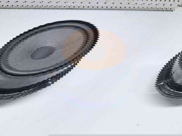  Boxa stanga spate Seat Leon (1P1) [Fabr 2005-2011] 1P0035411