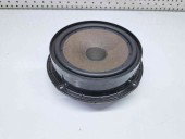  Boxa stanga spate Seat Leon (1P1) [Fabr 2005-2011] 1P0035411