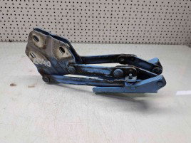 Set balamale capota Volkswagen Caddy 3 (2KA, 2KH) [Fabr 2004-2009] 1K0823302