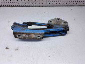 Set balamale capota Volkswagen Caddy 3 (2KA, 2KH) [Fabr 2004-2009] 1K0823302