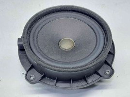 Boxa stanga spate Hyundai ix35 (LM) [Fabr 2010-2017] 96330-2S000