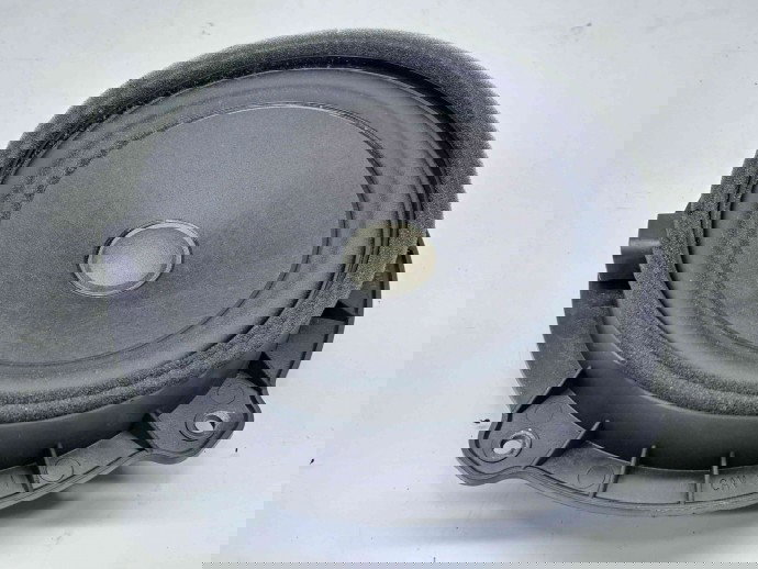 Boxa stanga spate Hyundai ix35 (LM) [Fabr 2010-2017] 96330-2S000