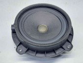 Boxa stanga spate Hyundai ix35 (LM) [Fabr 2010-2017] 96330-2S000