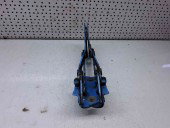 Set balamale capota Volkswagen Caddy 3 (2KA, 2KH) [Fabr 2004-2009] 1K0823302