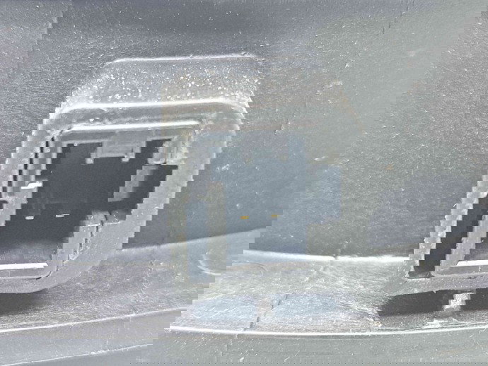 Boxa stanga spate Hyundai ix35 (LM) [Fabr 2010-2017] 96330-2S000