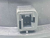 Boxa stanga spate Hyundai ix35 (LM) [Fabr 2010-2017] 96330-2S000