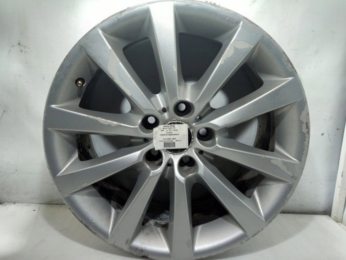 Jante aliaj BMW 520 F10 R18 8j 5x120