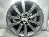 Jante aliaj BMW 520 F10 R18 8j 5x120