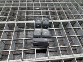  Butoane comanda geamuri sofer Audi A4 (8K5, B8) Avant [Fabr 2008-2015] 8K0959851