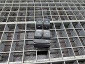  Butoane comanda geamuri sofer Audi A4 (8K5, B8) Avant [Fabr 2008-2015] 8K0959851