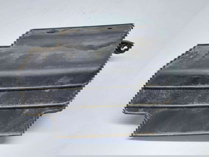 Difuzor captare aer Kia Sportage III [Fabr 2010-2016] 28213-3W000