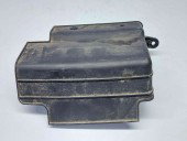 Difuzor captare aer Kia Sportage III [Fabr 2010-2016] 28213-3W000