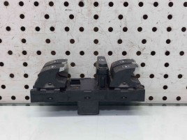  Butoane comanda geamuri sofer Volkswagen Passat CC (357) [Fabr 2008-2012] 3C8959857