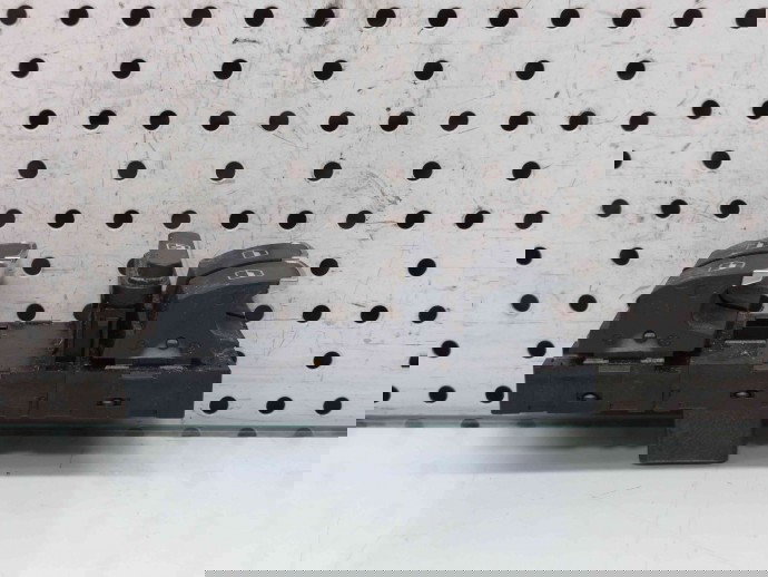  Butoane comanda geamuri sofer Volkswagen Passat CC (357) [Fabr 2008-2012] 3C8959857