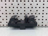  Butoane comanda geamuri sofer Volkswagen Passat CC (357) [Fabr 2008-2012] 3C8959857