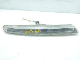Lampa pozitie dreapta Peugeot 807  OEM 2002-2008