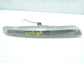 Lampa pozitie dreapta Peugeot 807  OEM 2002-2008