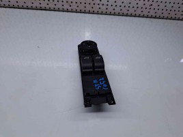  Butoane comanda geamuri sofer Ford Focus 3 Facelift [Fabr 2014-2019] AM5T14A132FA
