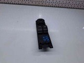  Butoane comanda geamuri sofer Ford Focus 3 Facelift [Fabr 2014-2019] AM5T14A132FA