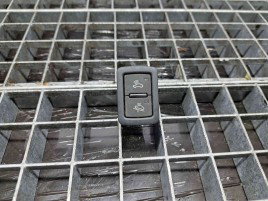  Butoane dezactivare alarma Audi A4 (8K5, B8) Avant [Fabr 2008-2015] 4F0962109