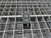  Butoane dezactivare alarma Audi A4 (8K5, B8) Avant [Fabr 2008-2015] 4F0962109