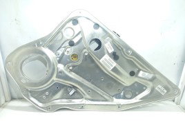 Macara dreapta spate Mercedes C220 W204 OEM 2007-2014