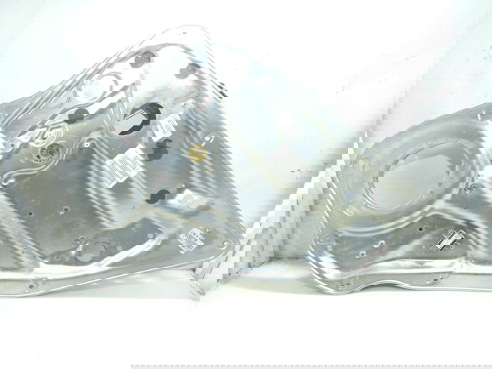 Macara dreapta spate Mercedes C220 W204 OEM 2007-2014