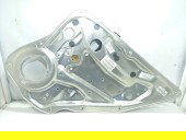 Macara dreapta spate Mercedes C220 W204 OEM 2007-2014