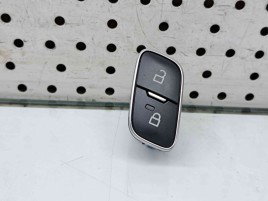  Buton blocare usi Ford Focus 3 Facelift [Fabr 2014-2019] F1ET-14017-BB
