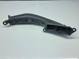 Difuzor captare aer Ford C-Max 2 [Fabr 2010-2015] AV61-9E635-BD