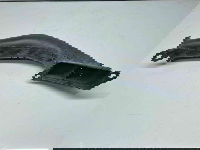 Difuzor captare aer Ford C-Max 2 [Fabr 2010-2015] AV61-9E635-BD