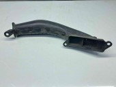 Difuzor captare aer Ford C-Max 2 [Fabr 2010-2015] AV61-9E635-BD