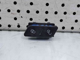  Buton blocare usi Volkswagen Passat CC (357) [Fabr 2008-2012] 1K0962126B