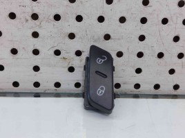 Buton blocare usi Volkswagen Passat CC (357) [Fabr 2008-2012] 1K0962126B
