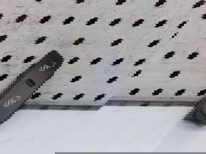  Buton blocare usi Volkswagen Passat CC (357) [Fabr 2008-2012] 1K0962126B