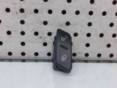  Buton blocare usi Volkswagen Passat CC (357) [Fabr 2008-2012] 1K0962126B