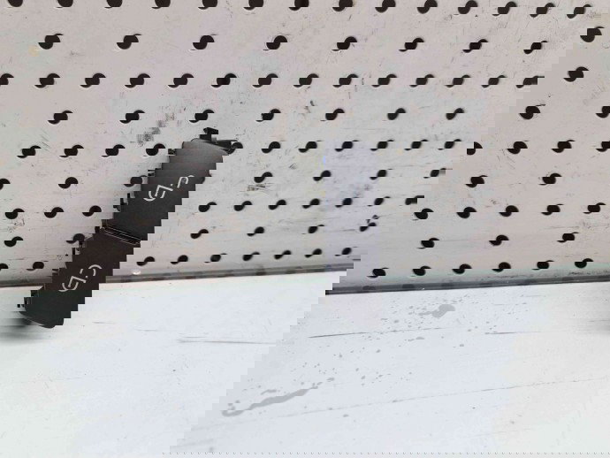  Buton blocare usi Mercedes Clasa C (W204) [Fabr 2007-2014] A2048706410