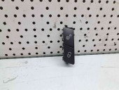  Buton blocare usi Mercedes Clasa C (W204) [Fabr 2007-2014] A2048706410