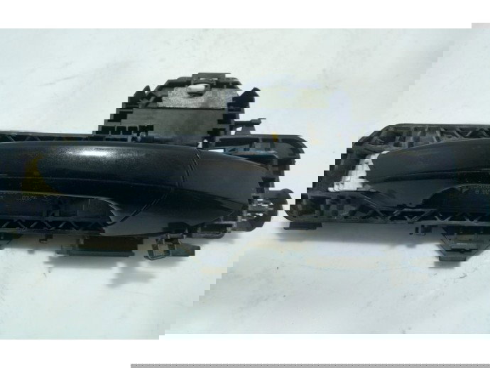 Maner usa dreapta spate Mercedes C220 W204 A345801 2007-2014