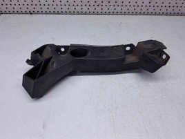 Suport bara dreapta spate Seat Ibiza 5 (6J5) [Fabr 2008-2017] 6J4807394