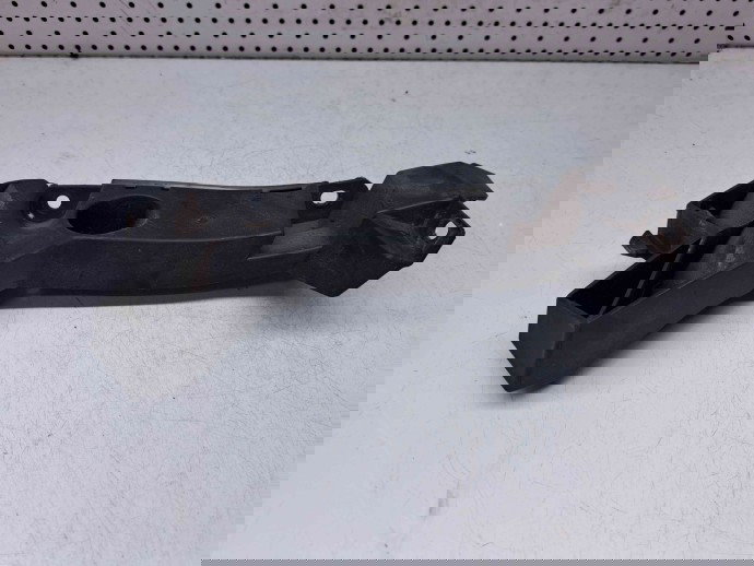 Suport bara dreapta spate Seat Ibiza 5 (6J5) [Fabr 2008-2017] 6J4807394