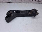 Suport bara dreapta spate Seat Ibiza 5 (6J5) [Fabr 2008-2017] 6J4807394