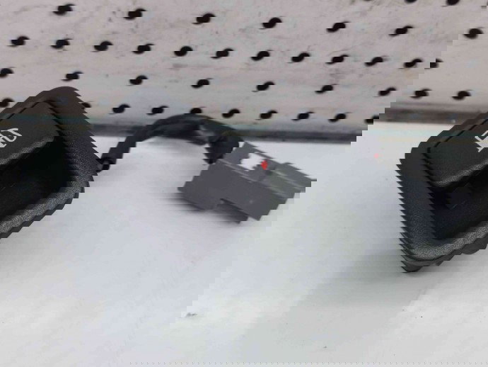  Buton capac combustibil Hyundai Santa Fe 2 (CM) [Fabr 2005-2012] 93555-2B000