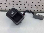  Buton capac combustibil Hyundai Santa Fe 2 (CM) [Fabr 2005-2012] 93555-2B000