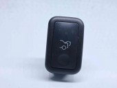  Buton deschidere haion Mercedes Clasa C (W204) [Fabr 2007-2014] A2048707051