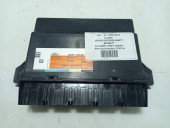Modul confort Ford Kuga  8M5t-19G481 2008-2012