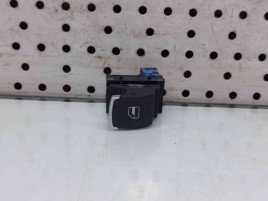  Buton geam dreapta fata Volkswagen Passat CC (357) [Fabr 2008-2012] 3C8959855