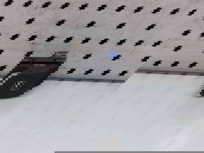  Buton geam dreapta fata Volkswagen Passat CC (357) [Fabr 2008-2012] 3C8959855