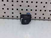  Buton geam dreapta fata Volkswagen Passat CC (357) [Fabr 2008-2012] 3C8959855