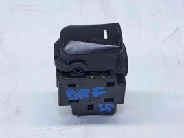  Buton geam dreapta fata Hyundai ix35 (LM) [Fabr 2010-2017] OEM